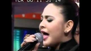 Audy-Lama Lama Aku Bosan (LIVE)