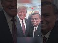अमेरिका में 300 अरब डॉलर की रिफाइनरी बनाएंगे अंबानी [India’s Reliance to build refinery: Trump]