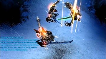 _NoViinHo_ speed devilz mu