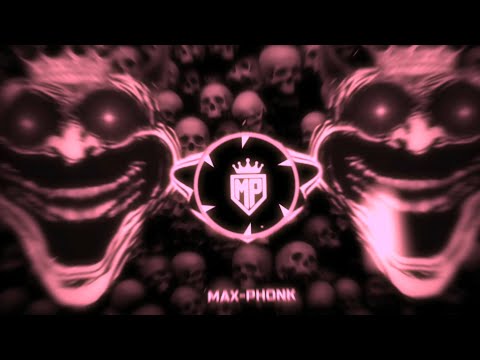 MONTAGEM BATCHI ULTRA SLOWED BASS BOOSTED BRAZIL PHONK 