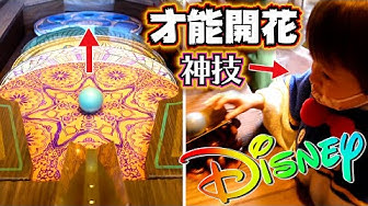 アブーズバザール Youtube アブーズバザール Youtube
