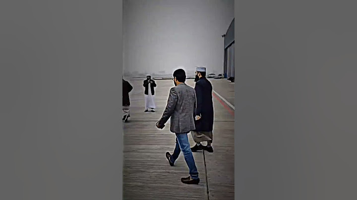 Mizanur Rahman azhari vs Shaikh ahmadullah #mizanurrahmanazhari #shaikhahmadullah #shortvideo #waz