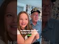 Five celebrities are willing to cover Kenny the Patriot's funeral expenses. #patriotickrnny