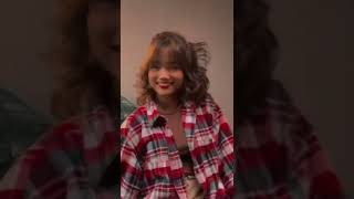 Tik Tok Terbaru Fujian.