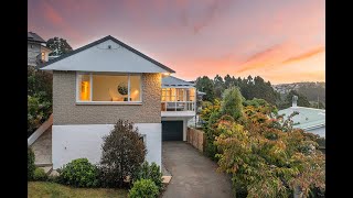 41 Lundie Street, Kaikorai - Proudly marketed by Columbs & Co