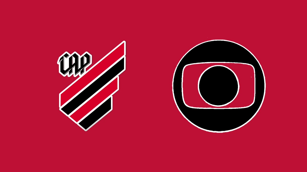 Hino dos Times do Brasileirão Serie A 2020 Globo