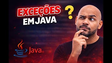 🚀 CRUD com tratamento de exceções em Java + Spring::Boot
