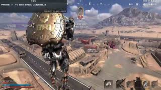 I FOUND THE BEST BR1: INFINITE CHEAT | IN DESCRIPTION | FREE MONEY