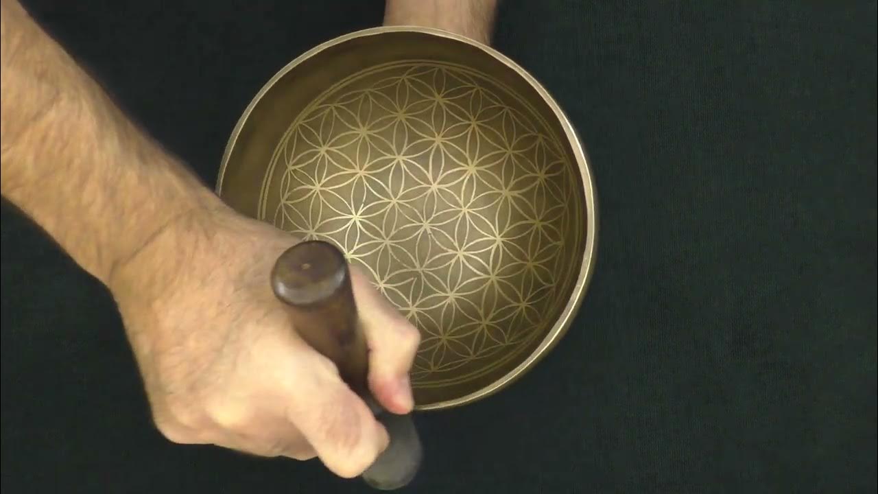 Энергия масса и импульс фотона. Вентилятор процессора cooler master v10. Круговая частота колебаний определение формулы. Импульс фотона с частотой v. V 10 гц.