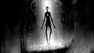 Download lagu SIREN HEAD FUNK – 8D Remix Visualizer | Surround Sound 🎧 | @dj vttt77