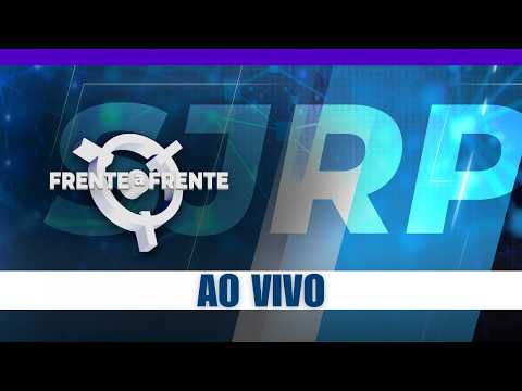 - Frente a Frente – 30/10/26