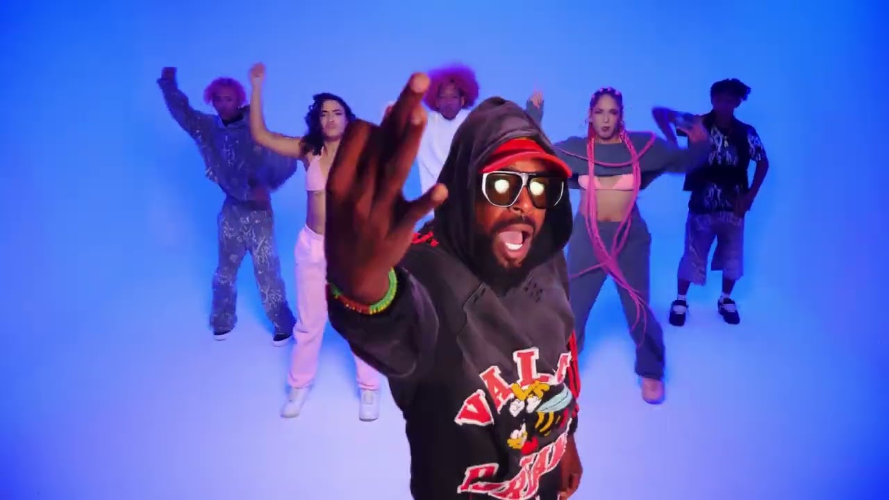 Watch El Micha - Sin Susto (Video Oficial) on YouTube Watch El Micha - Sin Susto (Video Oficial) on YouTube