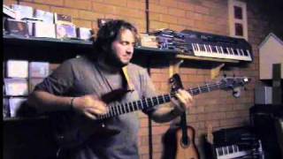 Ingram Mi Sabrina Tequana bass latin soul funk play along experiment