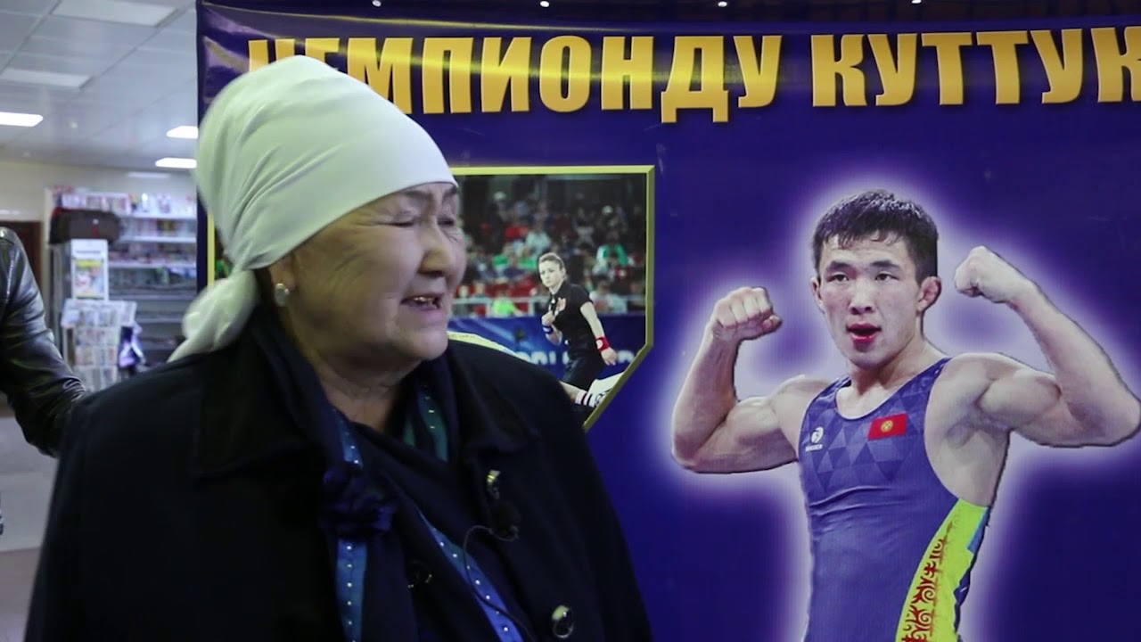 Жоломан авто костанай