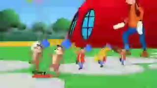 Noggin In Other Words Fragile