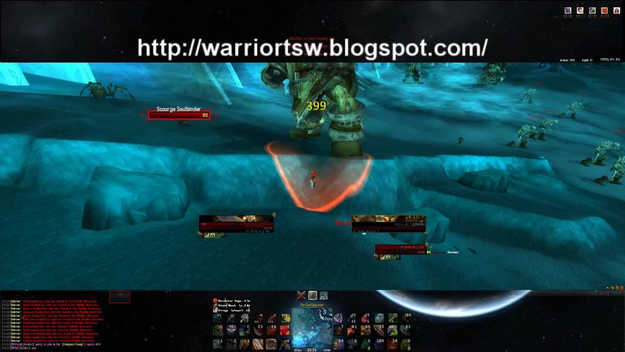 Sunder5 and Leatrix Latencey Fix Addons Guide for Warcraft Reduces Ping ...