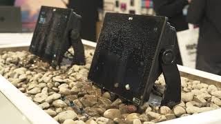 Axion Plus and Flir M300 Series—Hutchwilco New Zealand Boat Show 2021