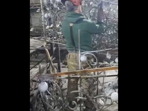 сериал - YouTube