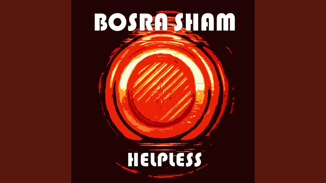 Watch Helpless on YouTube Watch Helpless on YouTube