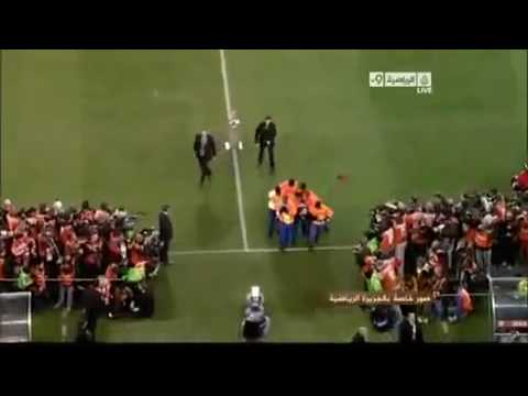 spanien pokal spanien pokal