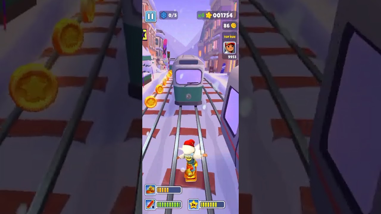 Jugando juegos random #