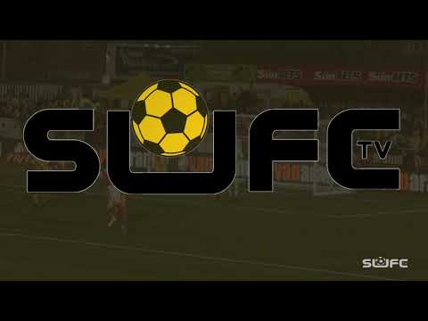 Sutton Bromley Goals And Highlights