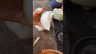 Ash gourd/gummadikaaya juice sugarpatients constipation diabetic dietplan ytshorts trending