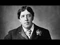 The Story of Oscar Wilde • Homework ✨🌹❤️🩹🌠 #story #video #class