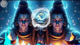 Bam Lahri - Shor in the City - Desi Mix - Dj RmN x Dj Sonu Mix 🧡🙏🐯