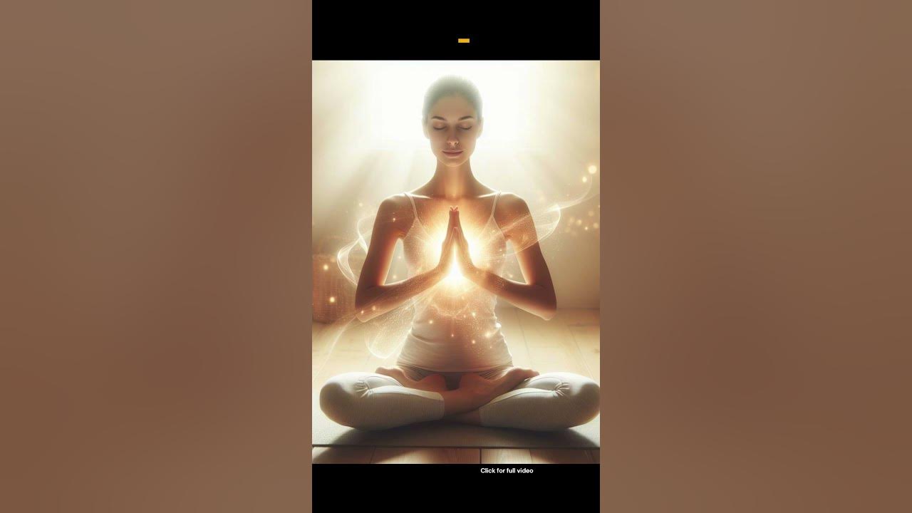 why-does-body-heat-up-during-meditation-reiki-classes-youtube