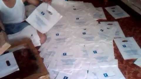 IN BAO XỐP, IN LỤA, IN LỤA GIA CÔNG, IN LUA BAO XOP, IN LỤA TÚI XỐP, IN LƯA BAO NYLON