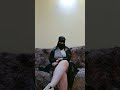 Habibti Tango Live IMO Call Periscope Live Arabic Girl Video Vlog Tangolive Viral Cute Habibti Tango Live IMO Call Periscope Live Arabic Girl Video Vlog Tangolive Viral Cute