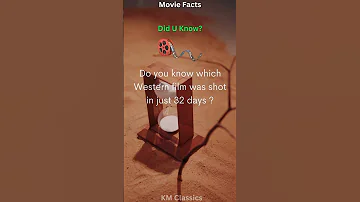 Old classic movies facts #shorts