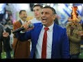 دحية تخلي الحجر يرقص مع النجم احمد الكيلاني مهرجان يزن جرادات تسجيلات الشعلة 2019 دحية تخلي الحجر يرقص مع النجم احمد الكيلاني مهرجان يزن جرادات تسجيلات الشعلة 2019
