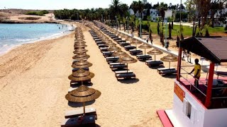 Angie Luxury Beach Villas Ayia Napa Cyprus Travel With Kajal