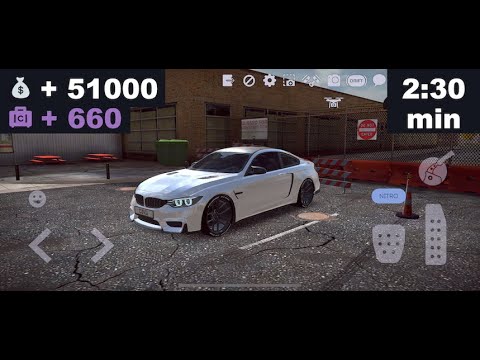 Even Faster Cash&Crates Run 🤑 (Tuning Club Online)