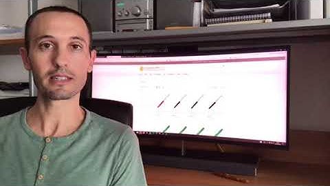 Store Migration Prestashop to Magento