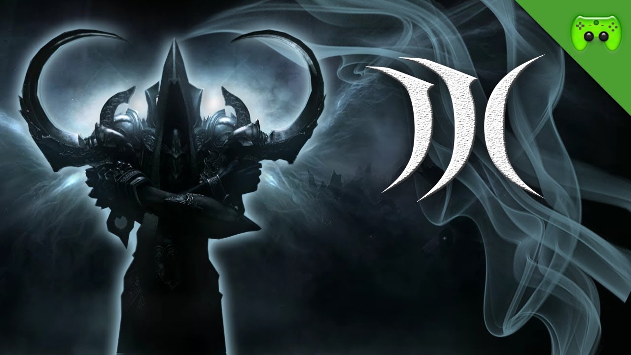 diablo 3 malthael face