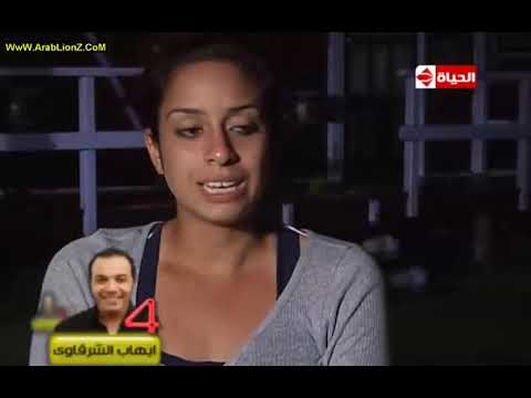 Fear Factor Extreme Egypt - 2009 # Moataz ElAttar # Daily episodes 14-15 -  YouTube