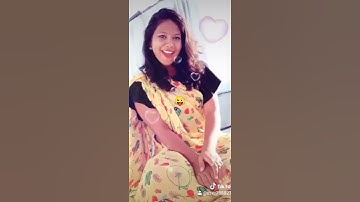 Thumbnail of Murari movie song#Cheppamma Song# Navya#trending#subscribe#youtubeshorts#like#viral#telugusong