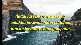 Naif - Cinta Untuknya