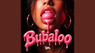 Bubaloo