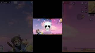 Wow Mode Code -10513. Bgmi Long Range Practice