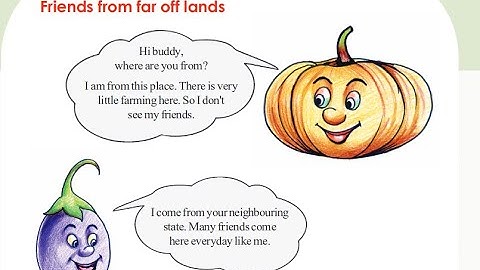 KITE VICTERS STD3 EVS Class 27 (First Bell-ഫസ്റ്റ് ബെല്‍)17-12-20 ENGLISH MED.WITH TASTE WITH HEALTH