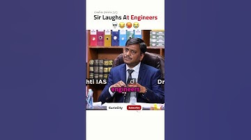 Engineering Fails At Microprocessor😂|UPSC Topper🔥|UPSC Interview|UPSC Motivation