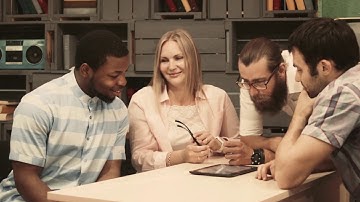 4 Benefits of Automated Cloud Security and Compliance