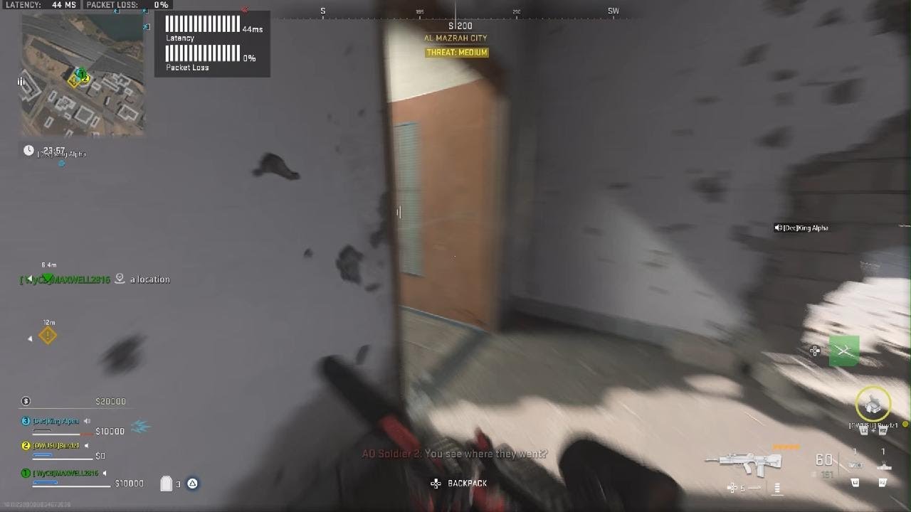 Call of Duty Modern Warfare 2_20260222215027