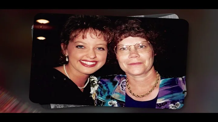 Marilyn Kelly Funeral Service