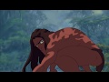Tarzan - Grande Homem (Ed Motta)