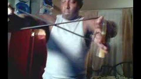 Bowtie Tutorial (Glowsticking.com)